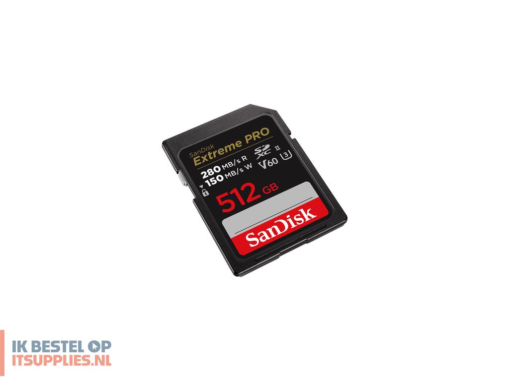 4715928-sandisk_sdsdxep-512g-gn4in_flashgeheugen_512_gb_sdxc_uhs-ii_klasse_10