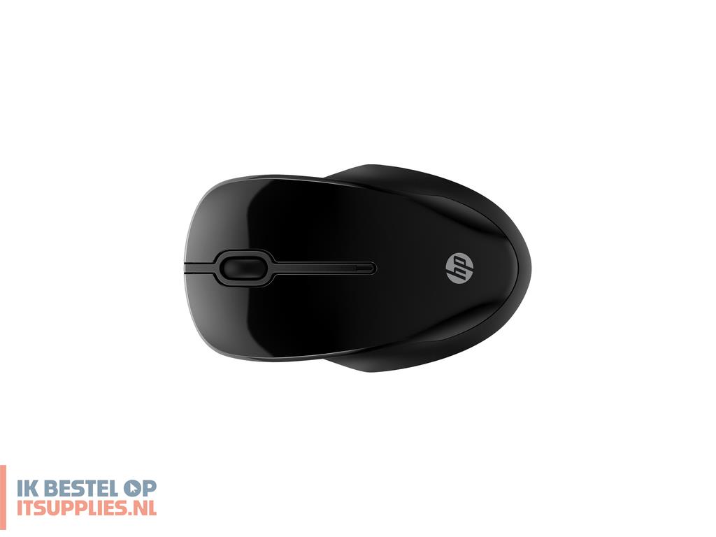 0806458-hp_250_dual_mouse_muis_ambidextrous_bluetooth_usb_type-a_1600_dpi
