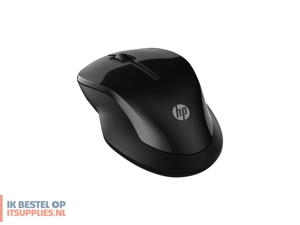 0815050-hp_250_dual_mouse_muis_ambidextrous_bluetooth_usb_type-a_1600_dpi