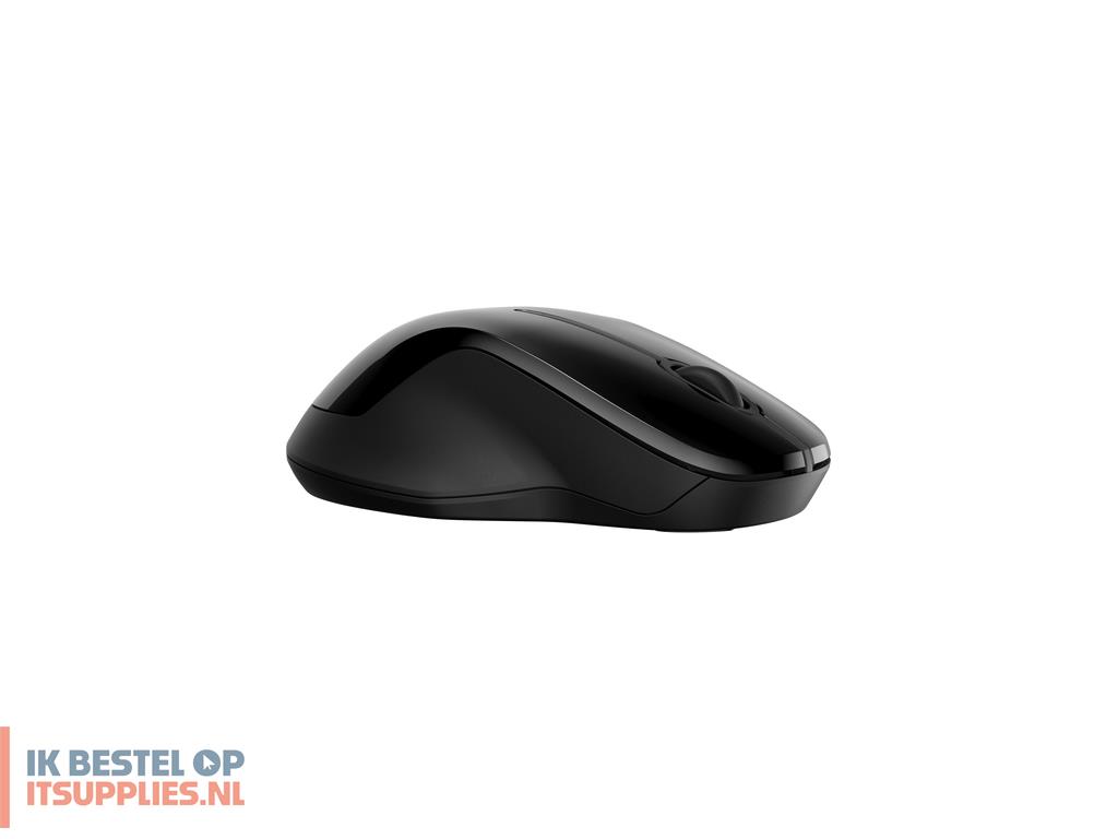 0817722-hp_250_dual_mouse_muis_ambidextrous_bluetooth_usb_type-a_1600_dpi