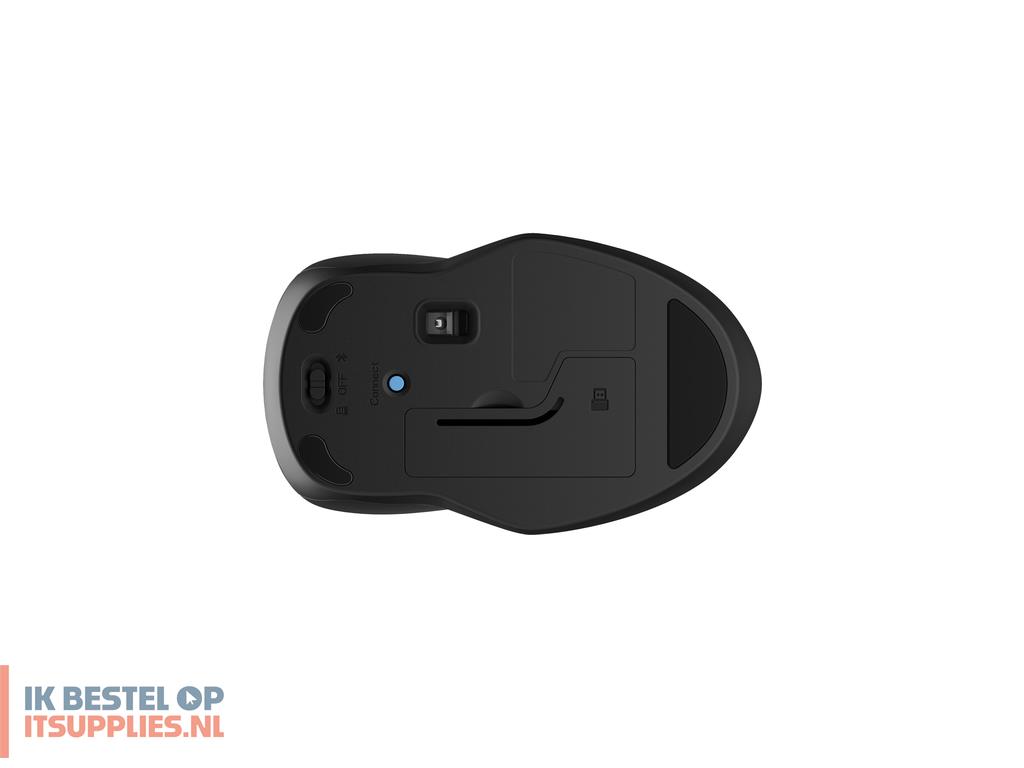0819442-hp_250_dual_mouse_muis_ambidextrous_bluetooth_usb_type-a_1600_dpi