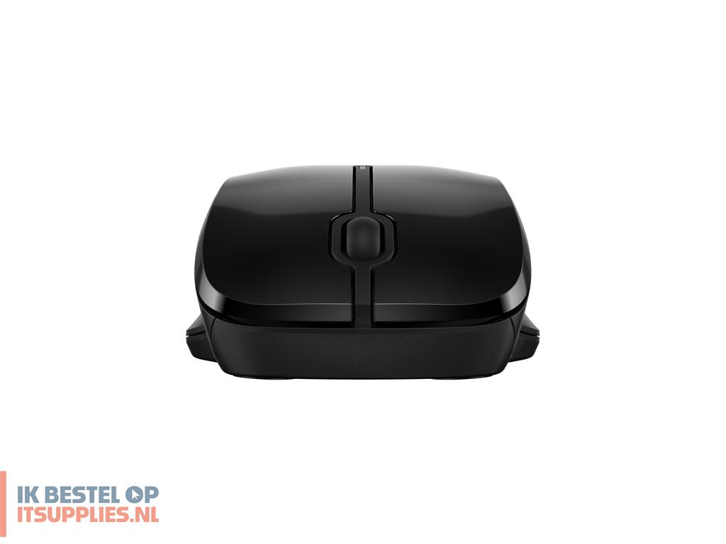 0823392-hp_250_dual_mouse_muis_ambidextrous_bluetooth_usb_type-a_1600_dpi