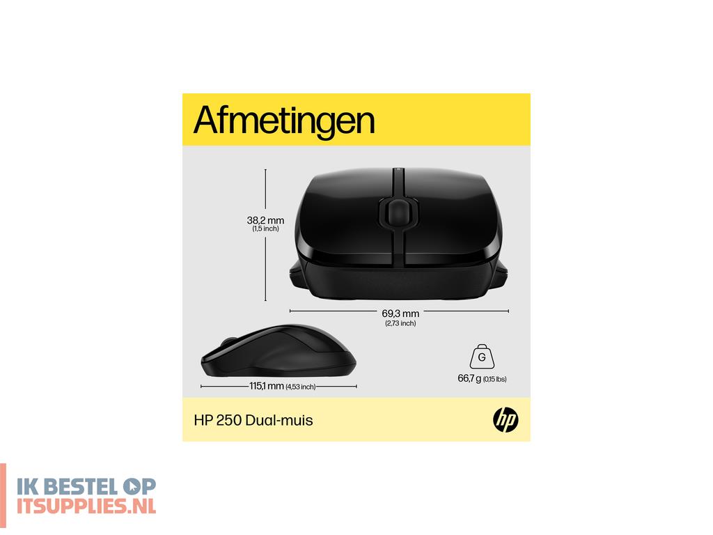 0826968-hp_250_dual_mouse_muis_ambidextrous_bluetooth_usb_type-a_1600_dpi