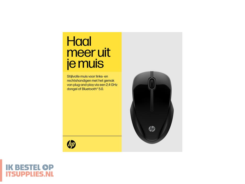 0829072-hp_250_dual_mouse_muis_ambidextrous_bluetooth_usb_type-a_1600_dpi