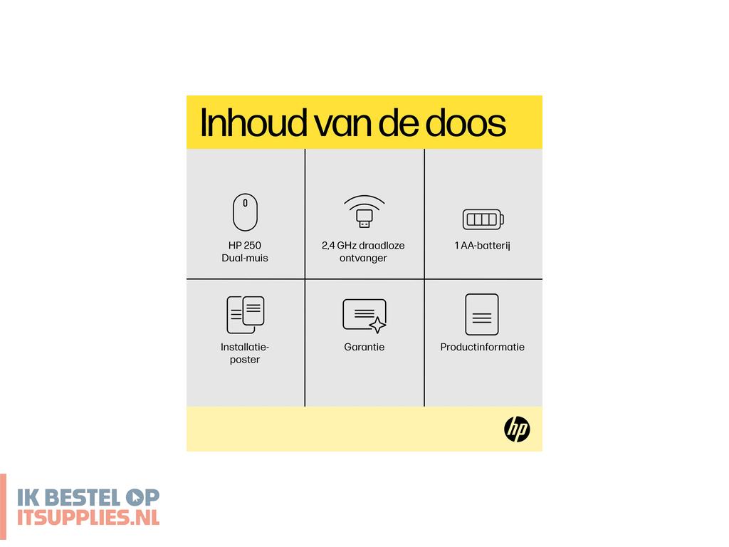 0833270-hp_250_dual_mouse_muis_ambidextrous_bluetooth_usb_type-a_1600_dpi