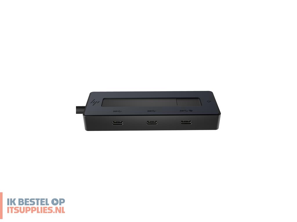 5423323-hp_4k_usb-c_multiport_hub