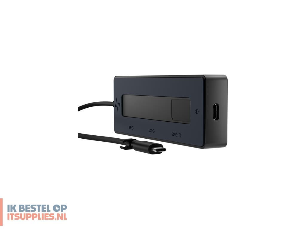 5431263-hp_4k_usb-c_multiport_hub