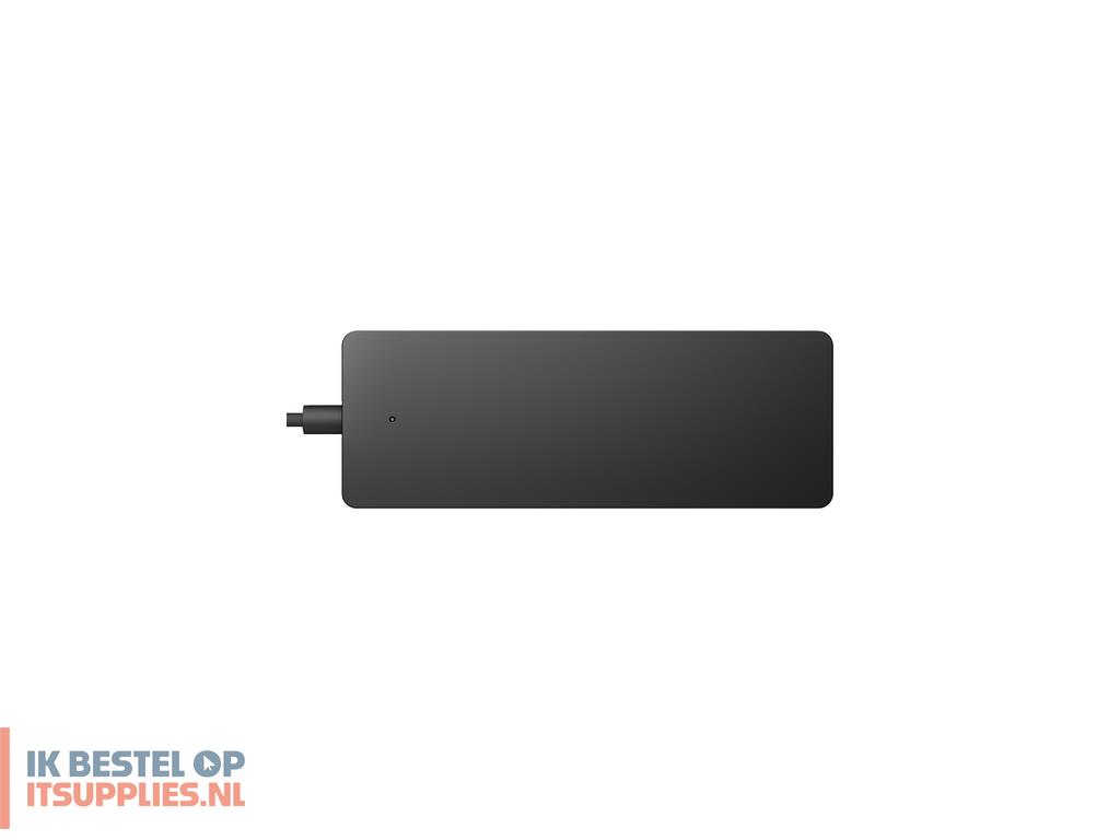 5434676-hp_4k_usb-c_multiport_hub