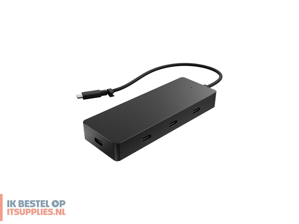 5436776-hp_4k_usb-c_multiport_hub