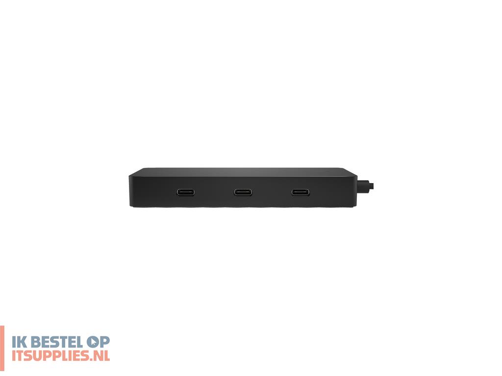 5438784-hp_4k_usb-c_multiport_hub