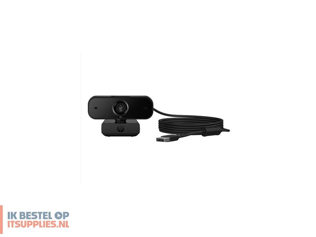 4814425-hp_430_fhd_webcam_1080_mp_1920_x_1080_pixels_usb_zwart
