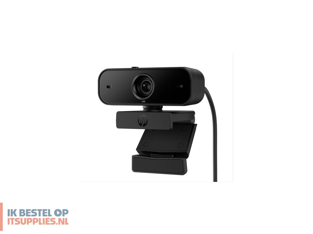 4815384-hp_430_fhd_webcam_1080_mp_1920_x_1080_pixels_usb_zwart