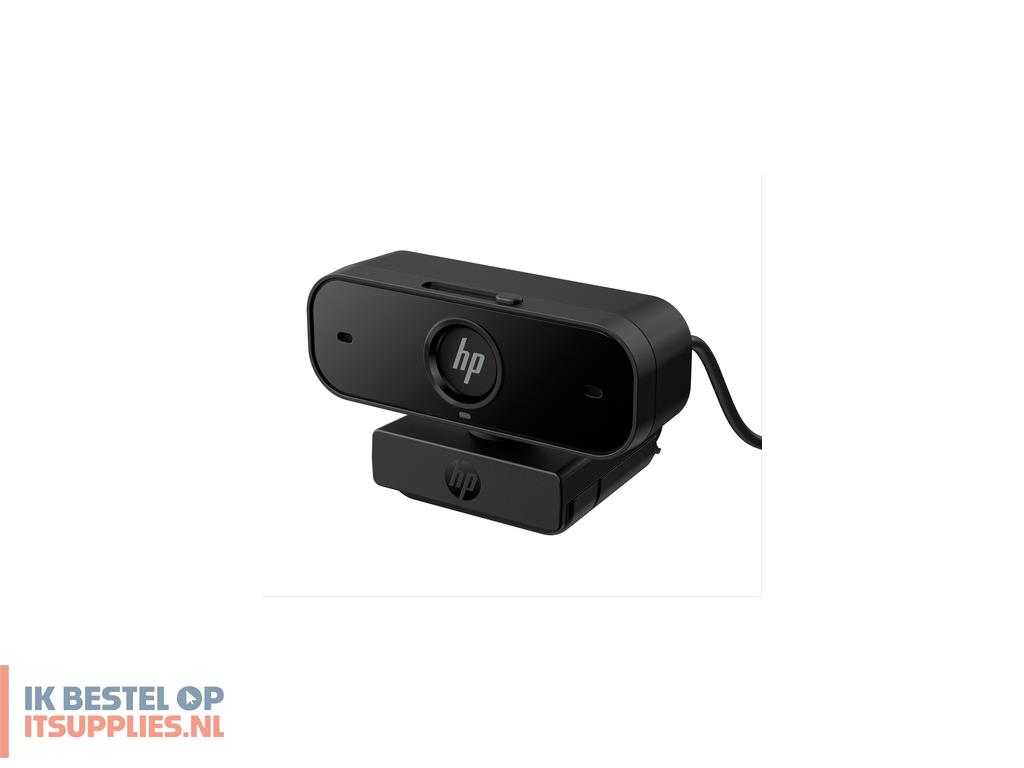 4816541-hp_430_fhd_webcam_1080_mp_1920_x_1080_pixels_usb_zwart