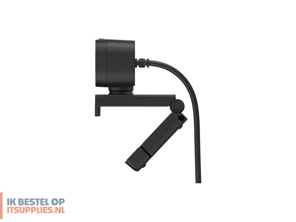 4817575-hp_430_fhd_webcam_1080_mp_1920_x_1080_pixels_usb_zwart