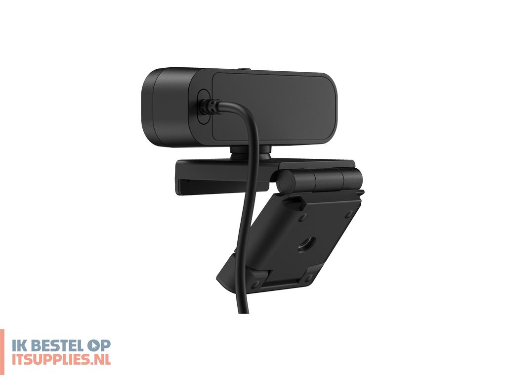 4818432-hp_430_fhd_webcam_1080_mp_1920_x_1080_pixels_usb_zwart