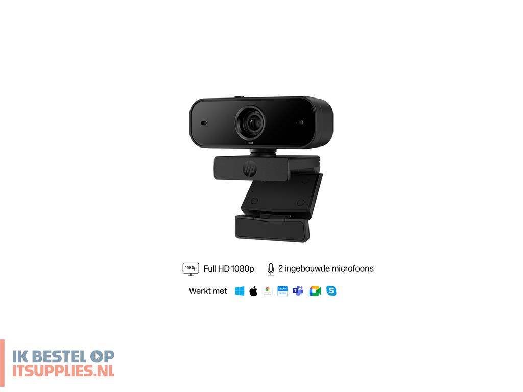 4819608-hp_430_fhd_webcam_1080_mp_1920_x_1080_pixels_usb_zwart