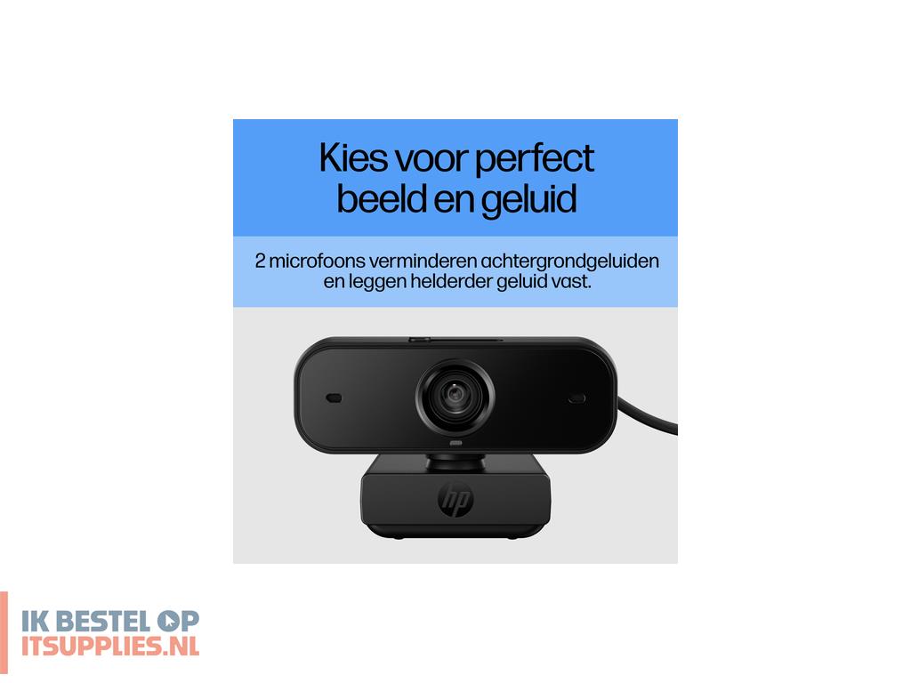4822677-hp_430_fhd_webcam_1080_mp_1920_x_1080_pixels_usb_zwart