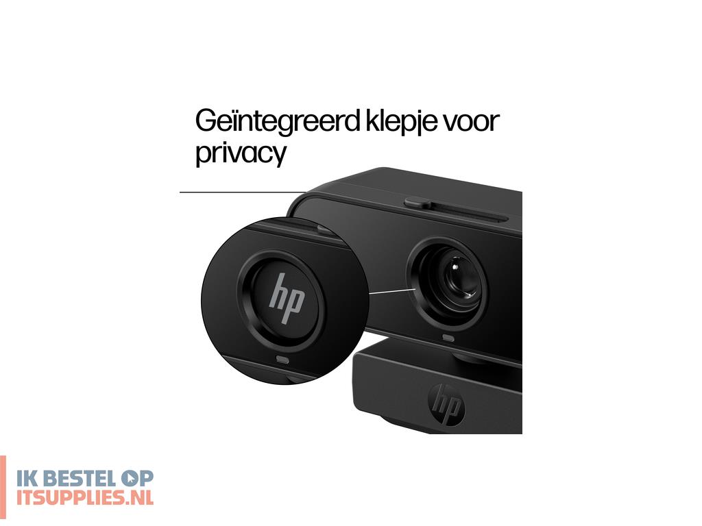 4823884-hp_430_fhd_webcam_1080_mp_1920_x_1080_pixels_usb_zwart