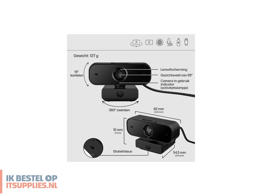 4825306-hp_430_fhd_webcam_1080_mp_1920_x_1080_pixels_usb_zwart