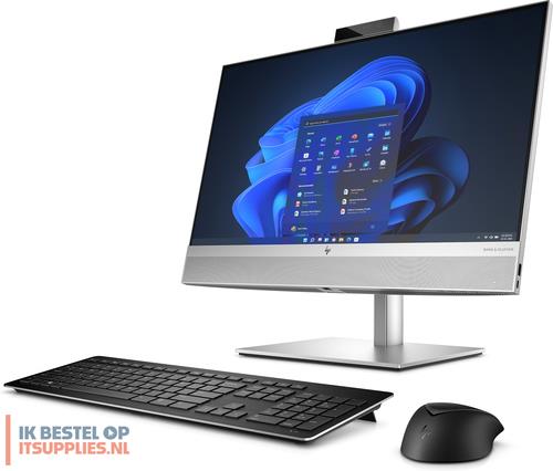1618770-hp_eliteone_840_g9_-_all-in-one_-_core_i5_-_hdd_256_gb
