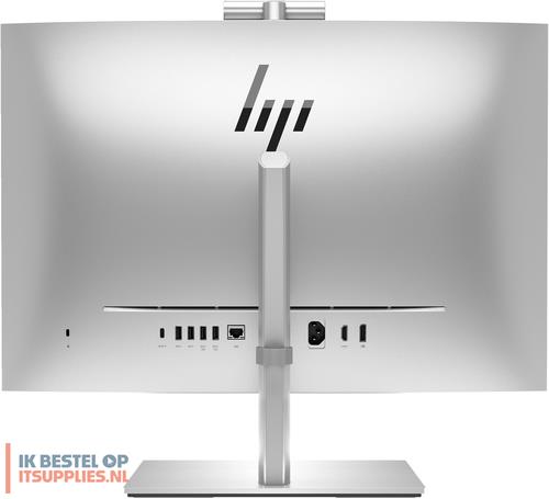 1632130-hp_eliteone_840_g9_-_all-in-one_-_core_i5_-_hdd_256_gb