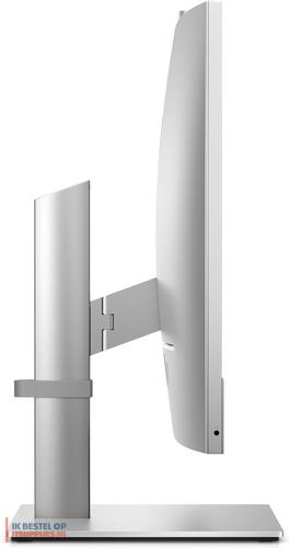 1635255-hp_eliteone_840_g9_-_all-in-one_-_core_i5_-_hdd_256_gb