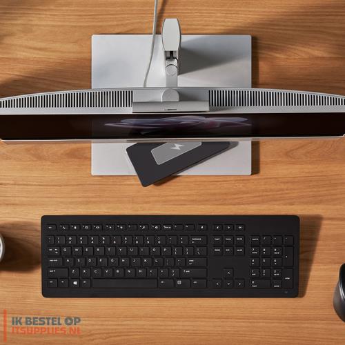 1640552-hp_eliteone_840_g9_-_all-in-one_-_core_i5_-_hdd_256_gb