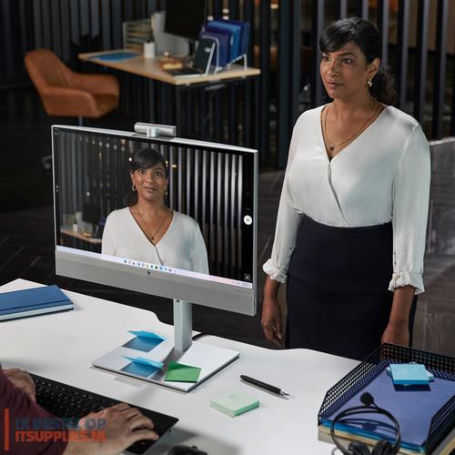 1642552-hp_eliteone_840_g9_-_all-in-one_-_core_i5_-_hdd_256_gb