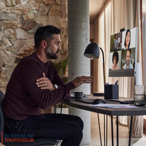 1644880-hp_eliteone_840_g9_-_all-in-one_-_core_i5_-_hdd_256_gb