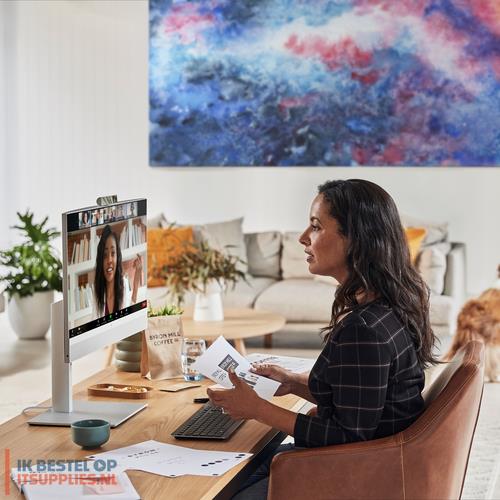 1648802-hp_eliteone_840_g9_-_all-in-one_-_core_i5_-_hdd_256_gb