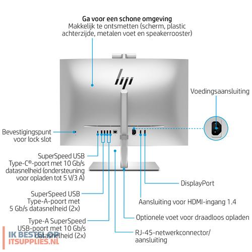 1650239-hp_eliteone_840_g9_-_all-in-one_-_core_i5_-_hdd_256_gb