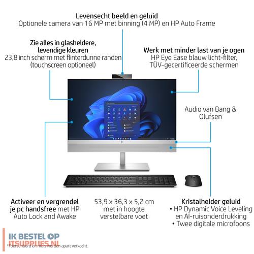 1651317-hp_eliteone_840_g9_-_all-in-one_-_core_i5_-_hdd_256_gb