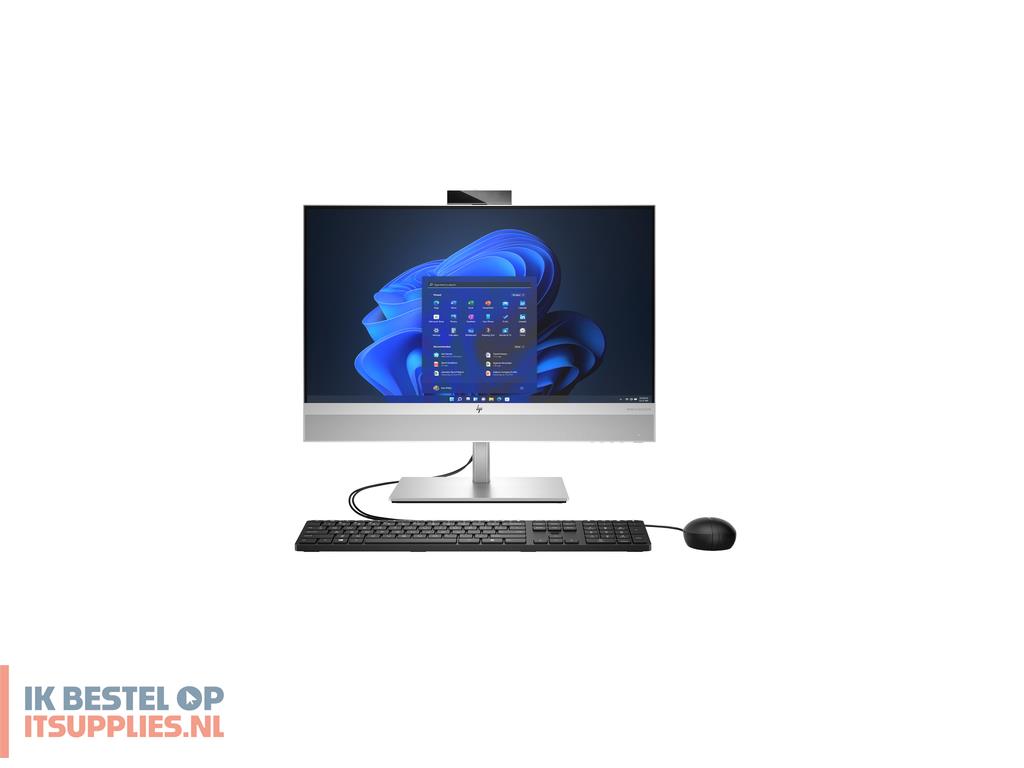 3250705-hp_eliteone_840_g9_intel_core_i5_i5-12500_60-5_cm_238_1920_x_1080_pixels_alles-in-een-pc_16_gb_ddr5-sdram