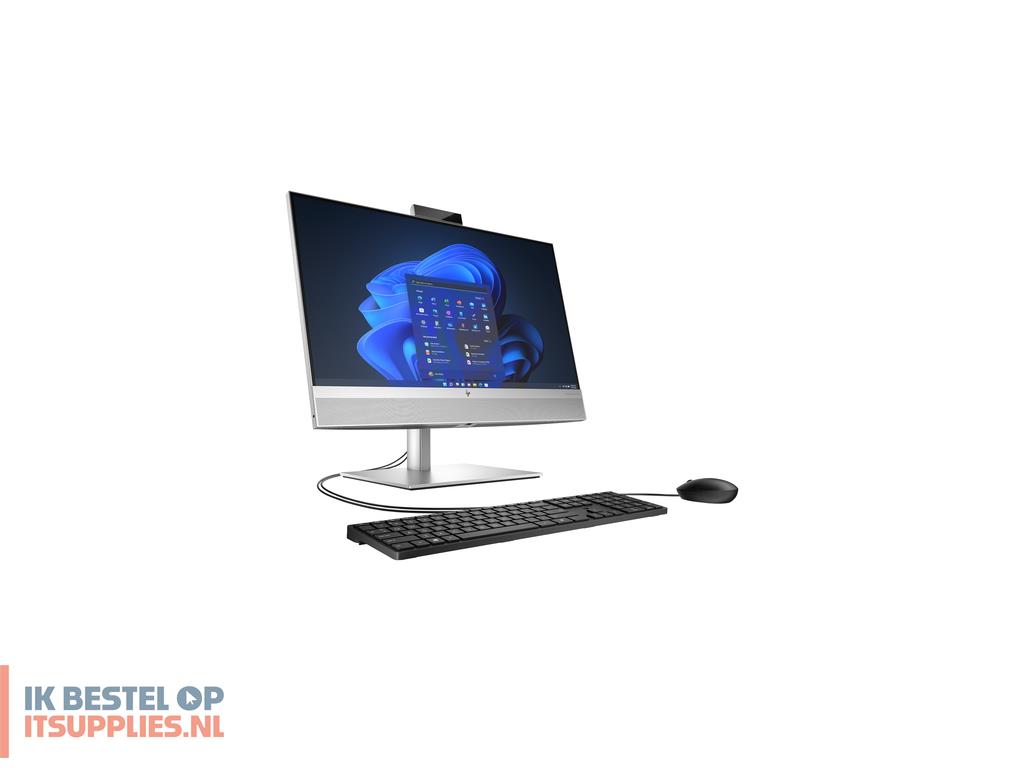3252789-hp_eliteone_840_g9_intel_core_i5_i5-12500_60-5_cm_238_1920_x_1080_pixels_alles-in-een-pc_16_gb_ddr5-sdram