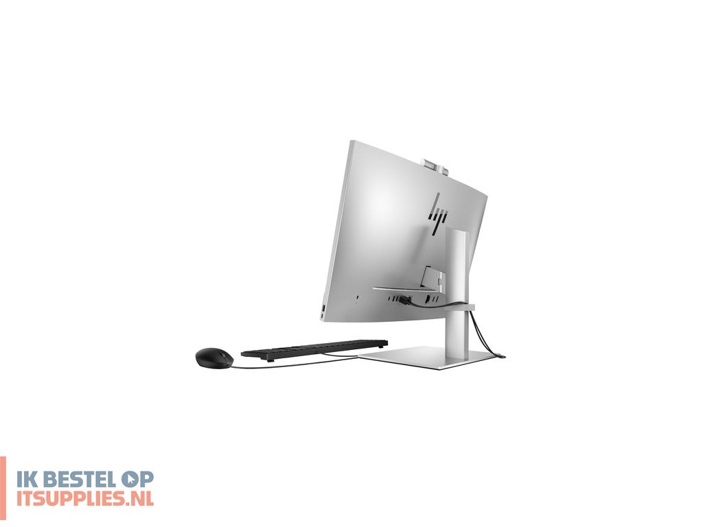 3254725-hp_eliteone_840_g9_intel_core_i5_i5-12500_60-5_cm_238_1920_x_1080_pixels_alles-in-een-pc_16_gb_ddr5-sdram