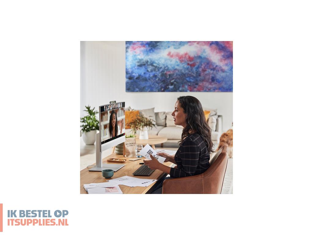 3301274-hp_eliteone_840_g9_intel_core_i5_i5-12500_60-5_cm_238_1920_x_1080_pixels_alles-in-een-pc_16_gb_ddr5-sdram