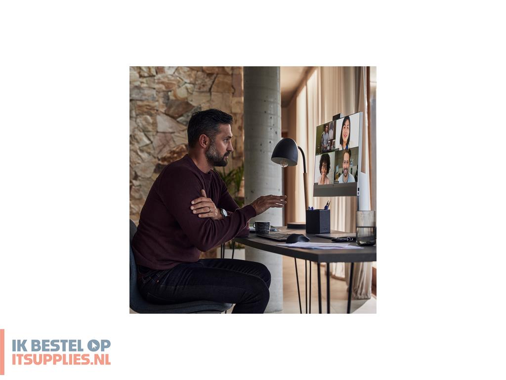 3302836-hp_eliteone_840_g9_intel_core_i5_i5-12500_60-5_cm_238_1920_x_1080_pixels_alles-in-een-pc_16_gb_ddr5-sdram