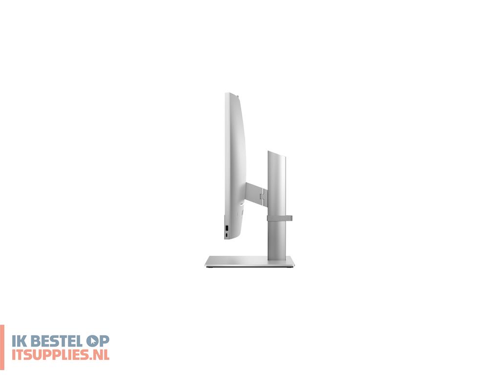3306639-hp_eliteone_840_g9_intel_core_i5_i5-12500_60-5_cm_238_1920_x_1080_pixels_alles-in-een-pc_16_gb_ddr5-sdram