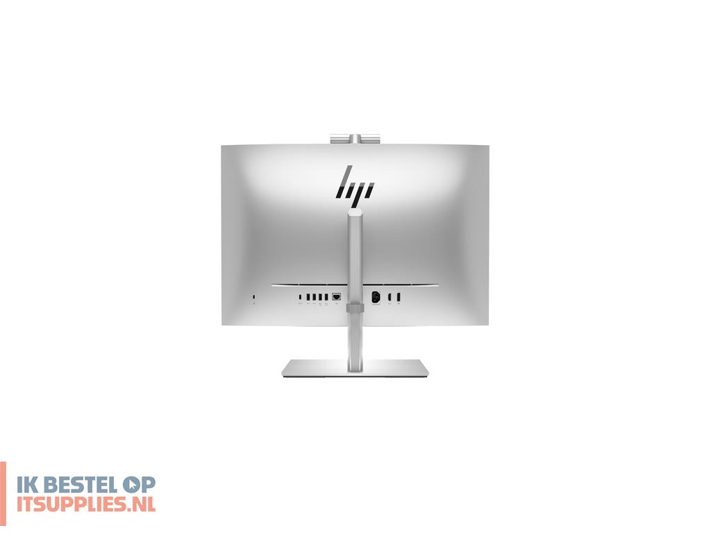3308287-hp_eliteone_840_g9_intel_core_i5_i5-12500_60-5_cm_238_1920_x_1080_pixels_alles-in-een-pc_16_gb_ddr5-sdram