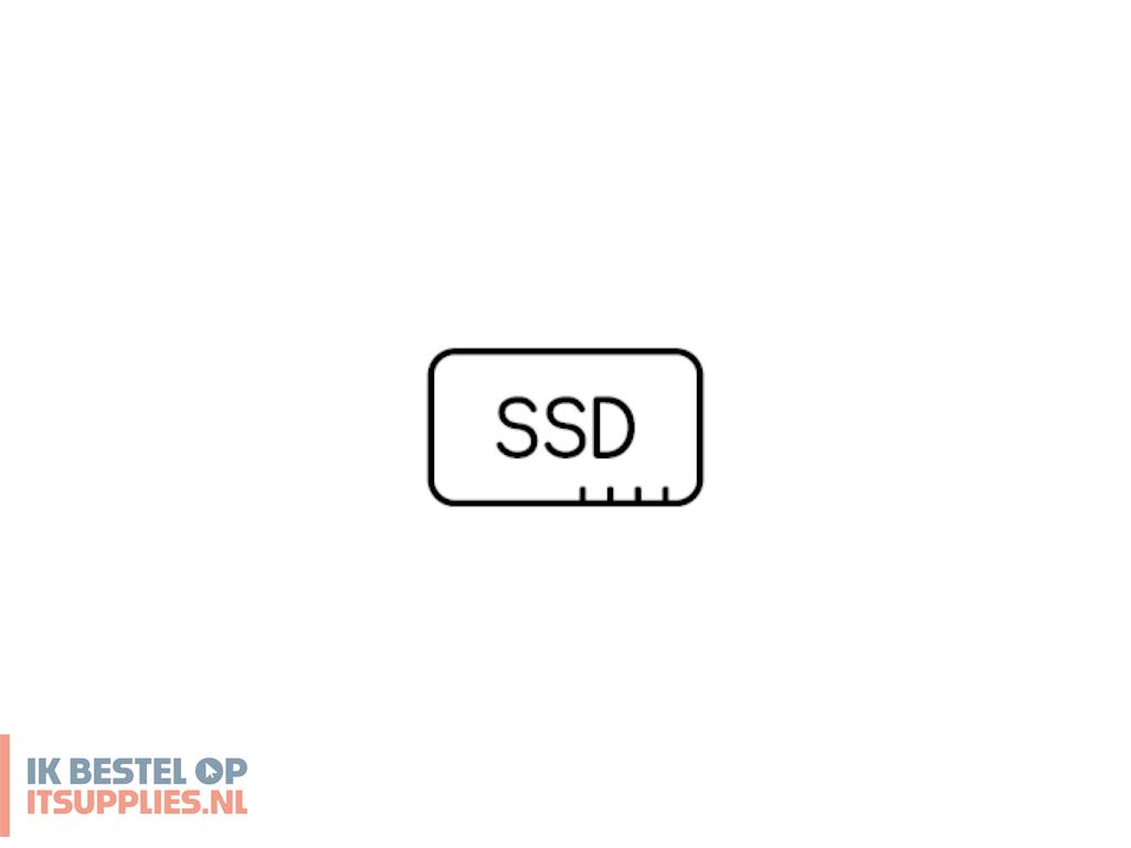 3310256-hp_eliteone_840_g9_intel_core_i5_i5-12500_60-5_cm_238_1920_x_1080_pixels_alles-in-een-pc_16_gb_ddr5-sdram