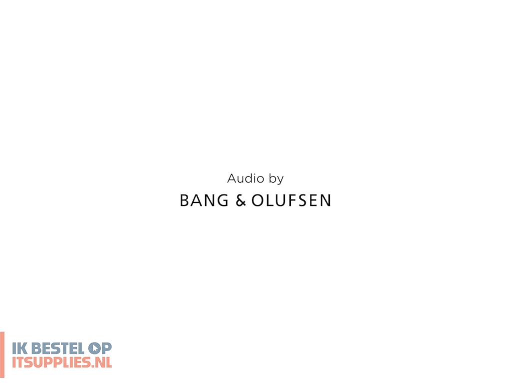 3316524-hp_eliteone_840_g9_intel_core_i5_i5-12500_60-5_cm_238_1920_x_1080_pixels_alles-in-een-pc_16_gb_ddr5-sdram