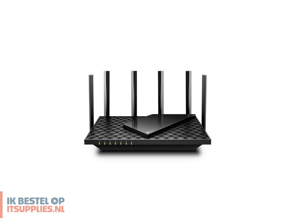 4551334-tp-link_archer_ax72_draadloze_router_gigabit_ethernet_dual-band_24_ghz__5_ghz_zwart