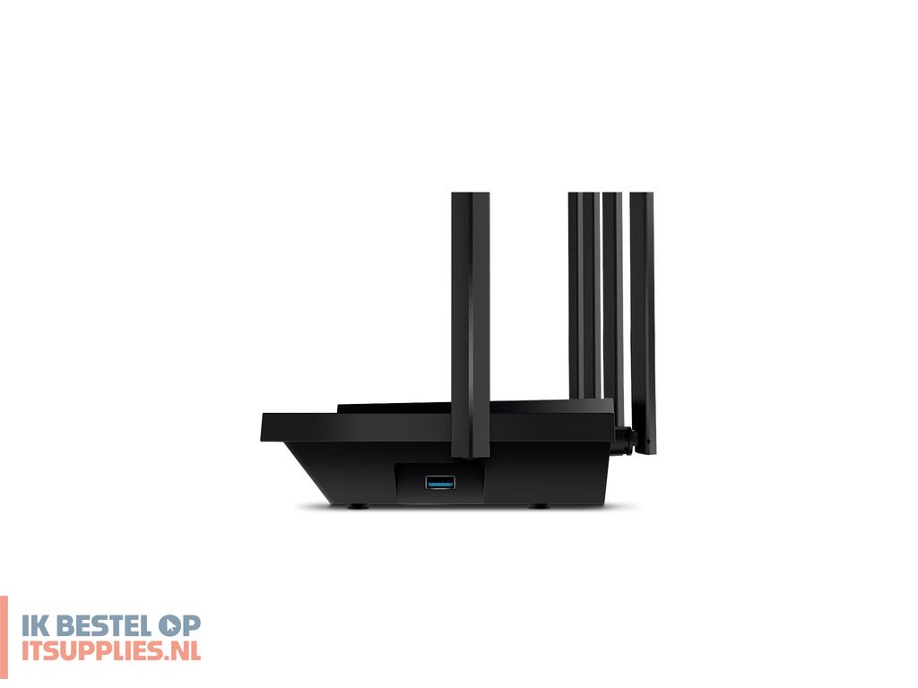 4552446-tp-link_archer_ax72_draadloze_router_gigabit_ethernet_dual-band_24_ghz__5_ghz_zwart