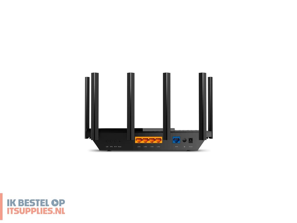 4553533-tp-link_archer_ax72_draadloze_router_gigabit_ethernet_dual-band_24_ghz__5_ghz_zwart
