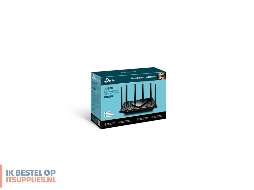 4554651-tp-link_archer_ax72_draadloze_router_gigabit_ethernet_dual-band_24_ghz__5_ghz_zwart