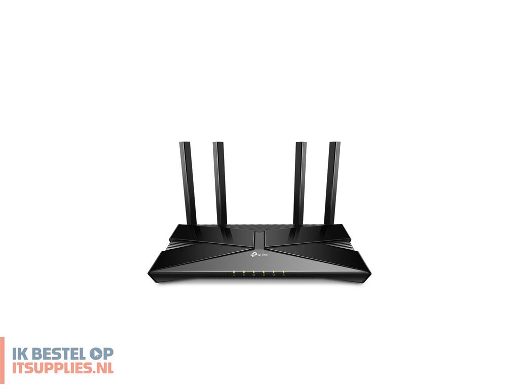4613917-tp-link_archer_ax53_draadloze_router_gigabit_ethernet_dual-band_24_ghz__5_ghz_zwart
