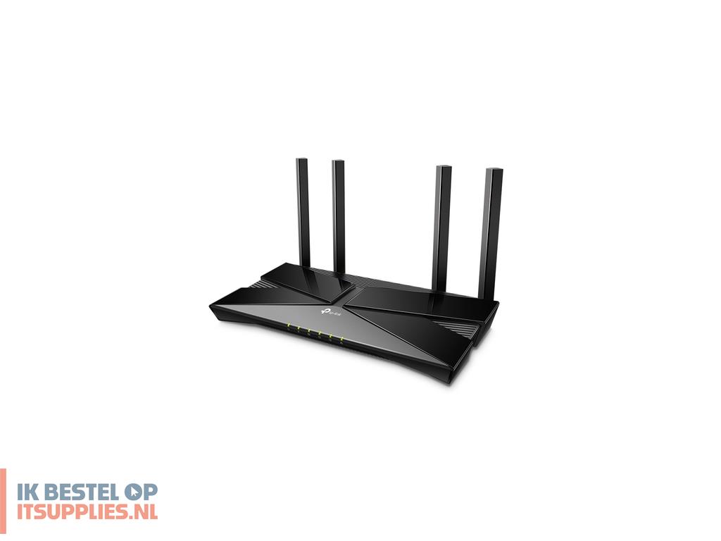 4615057-tp-link_archer_ax53_draadloze_router_gigabit_ethernet_dual-band_24_ghz__5_ghz_zwart
