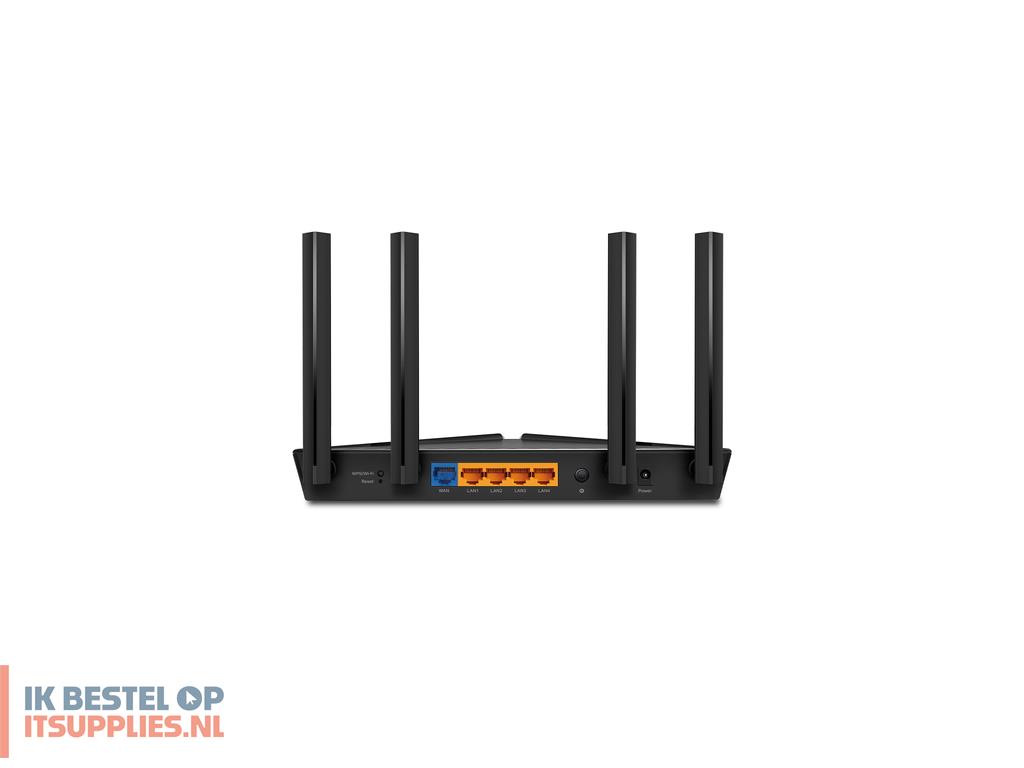 4616146-tp-link_archer_ax53_draadloze_router_gigabit_ethernet_dual-band_24_ghz__5_ghz_zwart