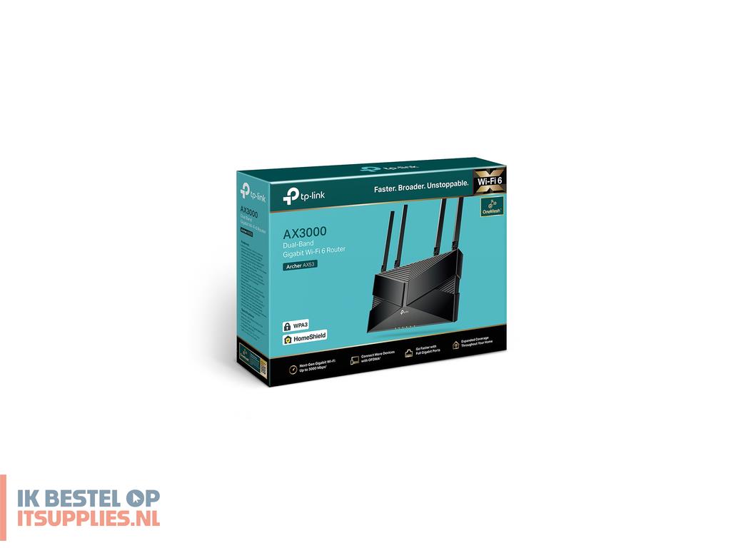 4617403-tp-link_archer_ax53_draadloze_router_gigabit_ethernet_dual-band_24_ghz__5_ghz_zwart