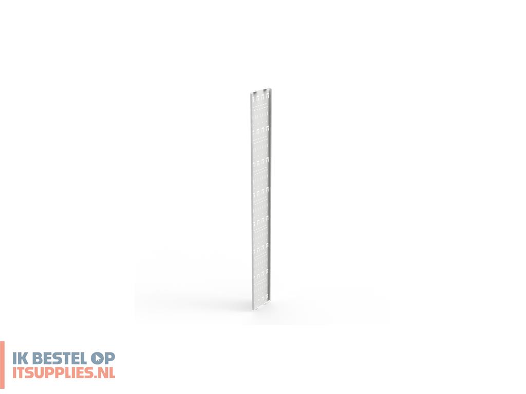 4514609-minkels_a0017-000047-400-1_kabelgoot
